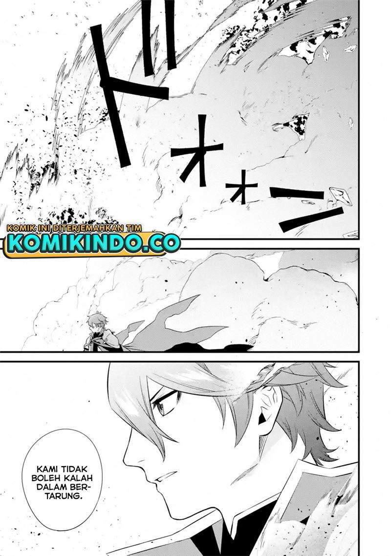 Chapter 8 - halaman 25