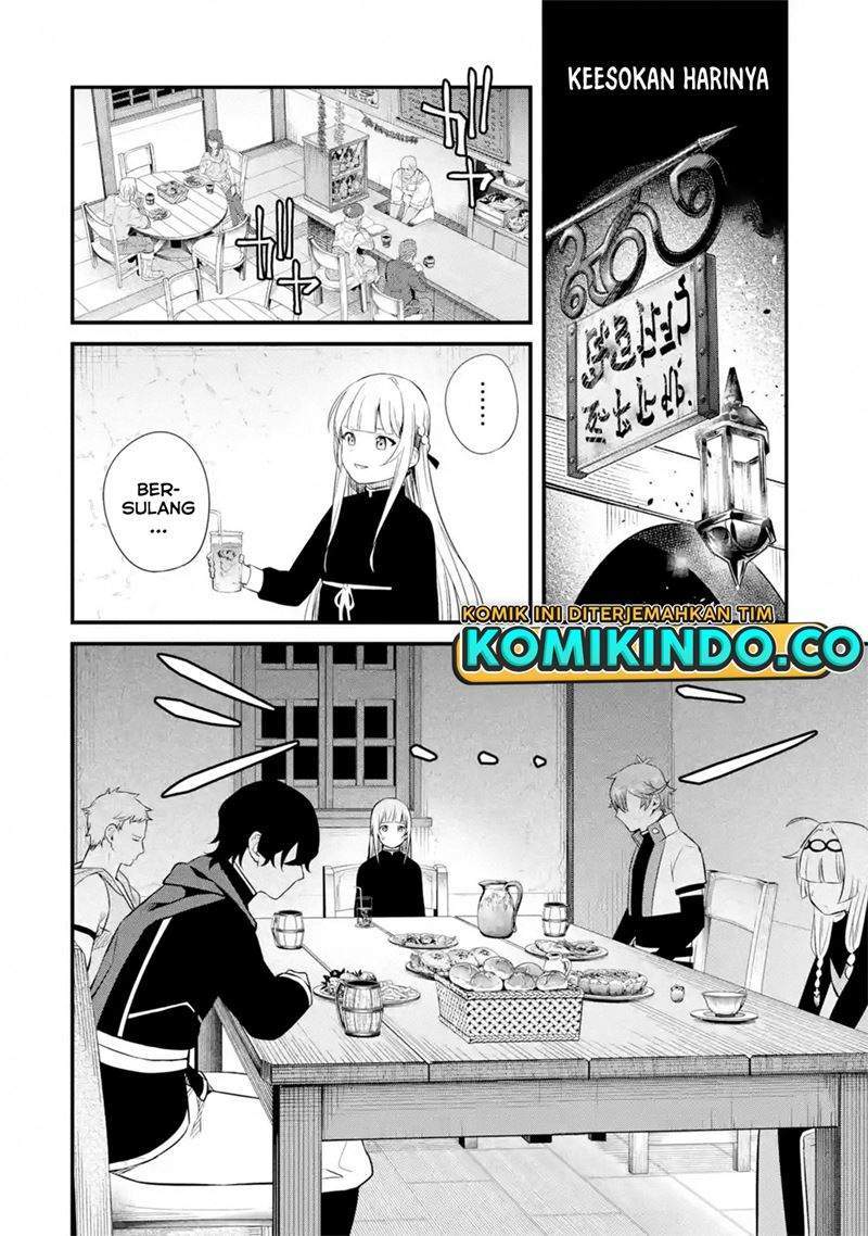 Chapter 8 - halaman 26