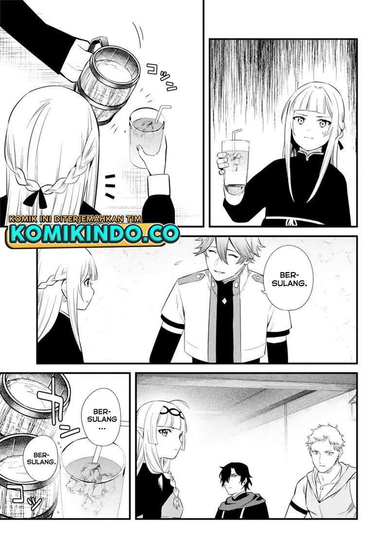 Chapter 8 - halaman 27