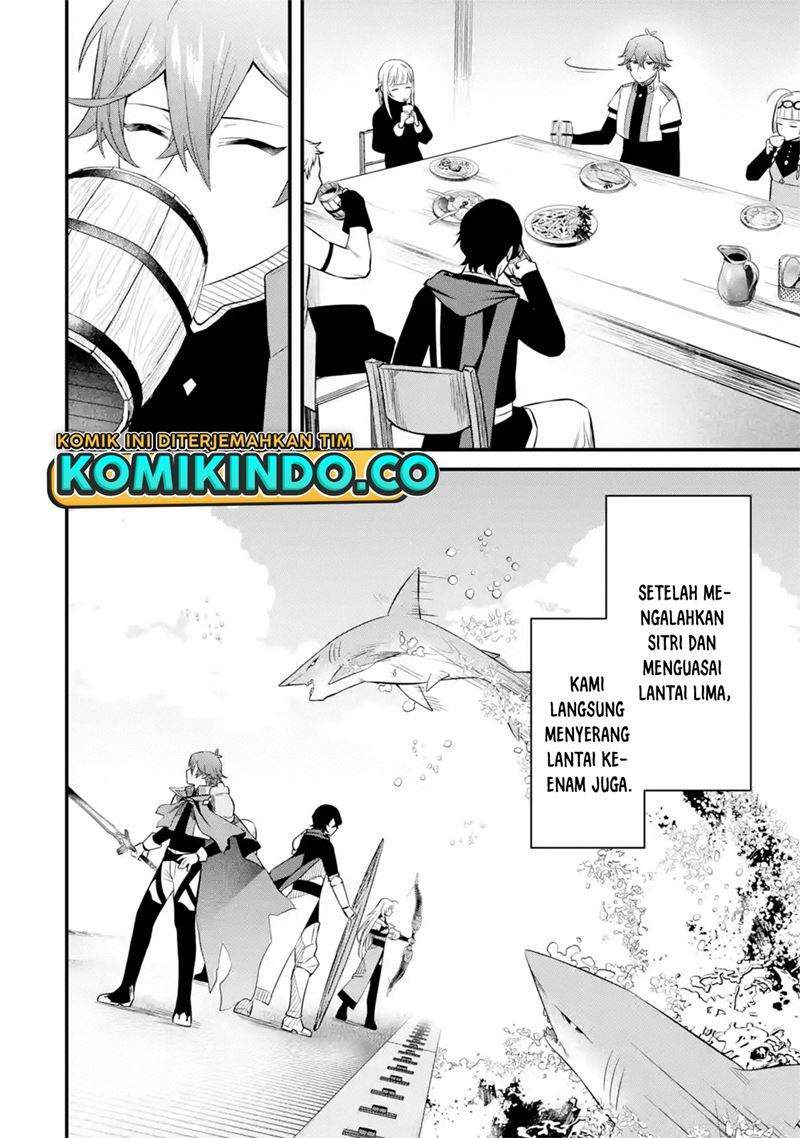Chapter 8 - halaman 28