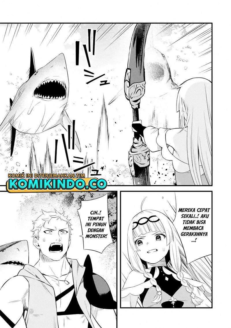 Chapter 8 - halaman 29