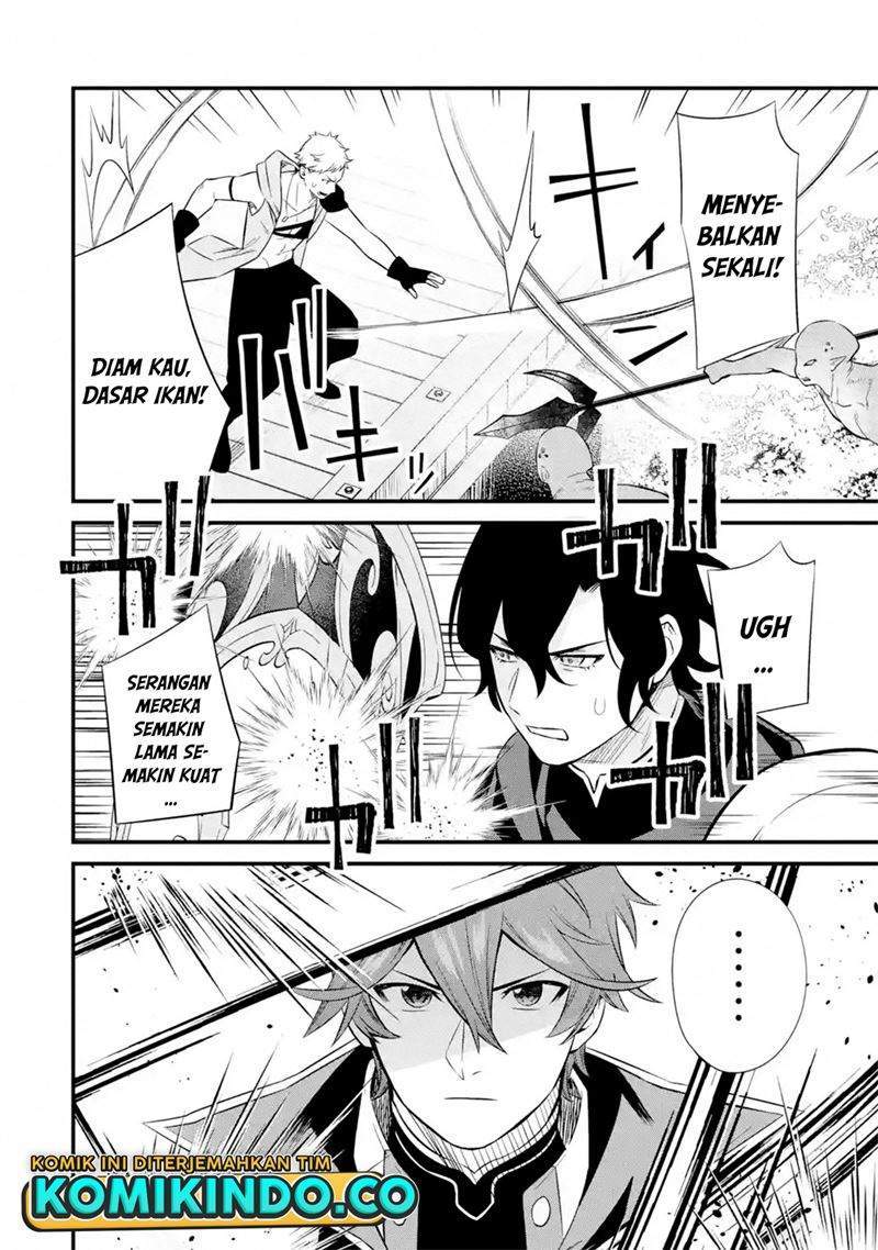 Chapter 8 - halaman 30