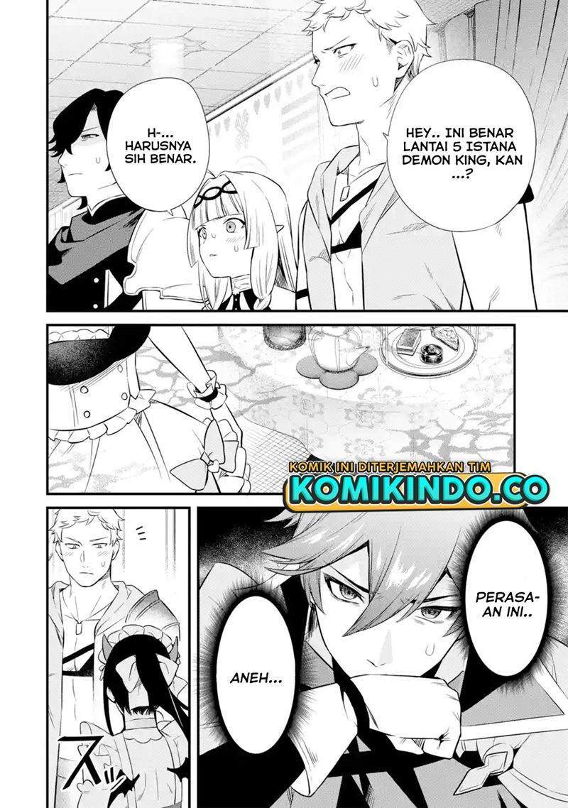 Chapter 8 - halaman 4