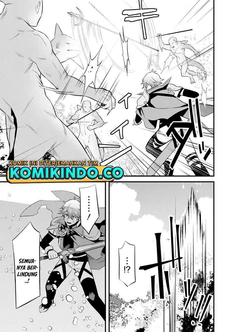 Chapter 8 - halaman 31