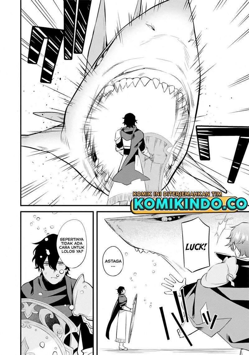 Chapter 8 - halaman 32