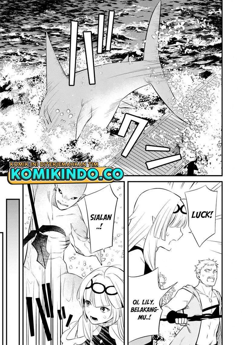 Chapter 8 - halaman 33