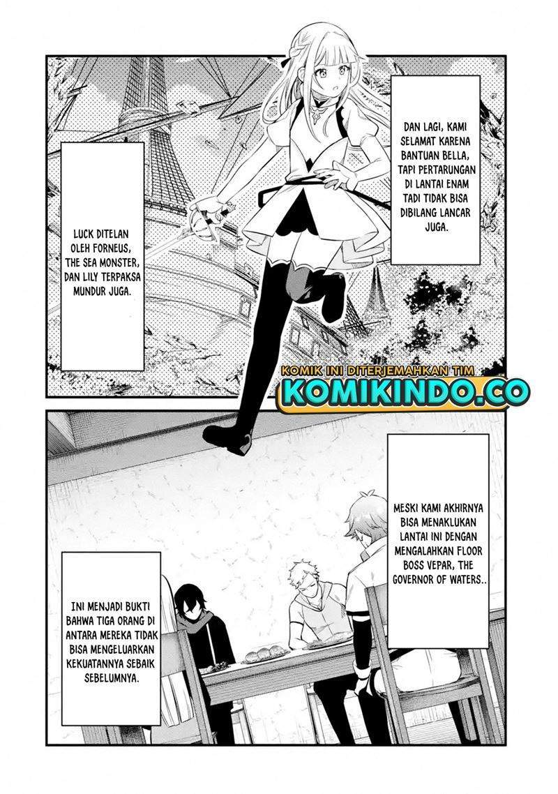 Chapter 8 - halaman 34