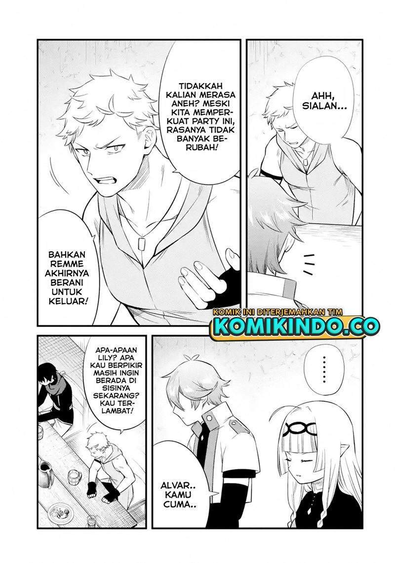 Chapter 8 - halaman 35