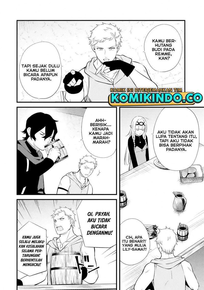 Chapter 8 - halaman 36
