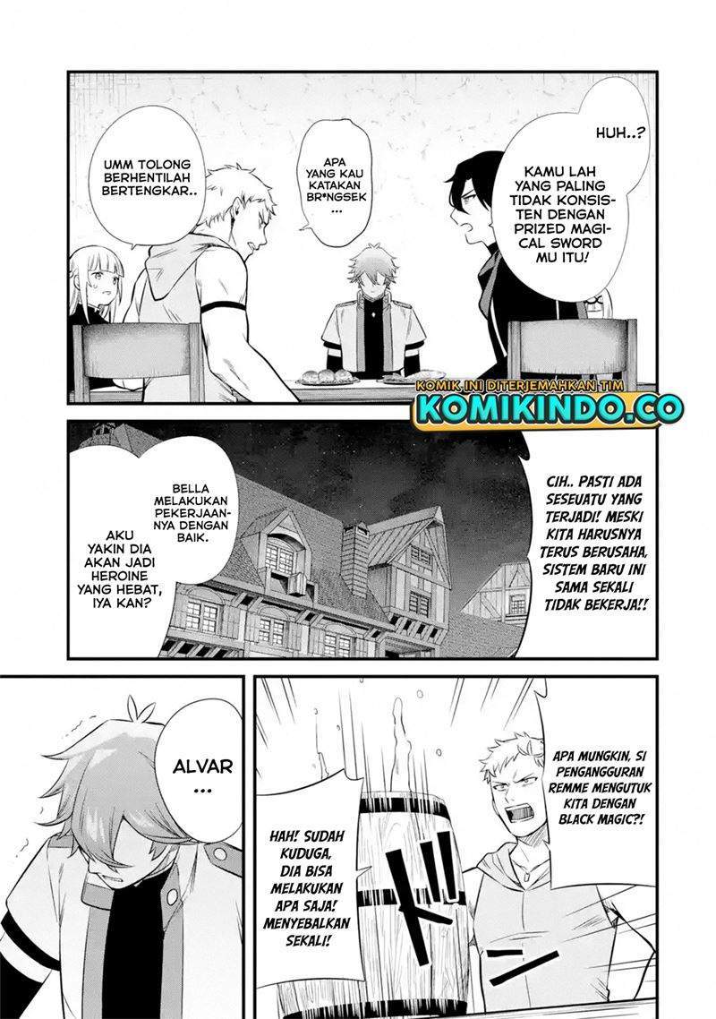 Chapter 8 - halaman 37