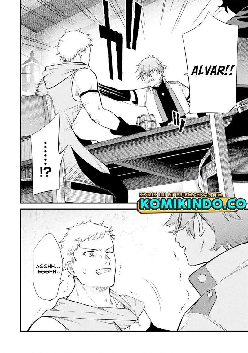 Chapter 8 - halaman 38