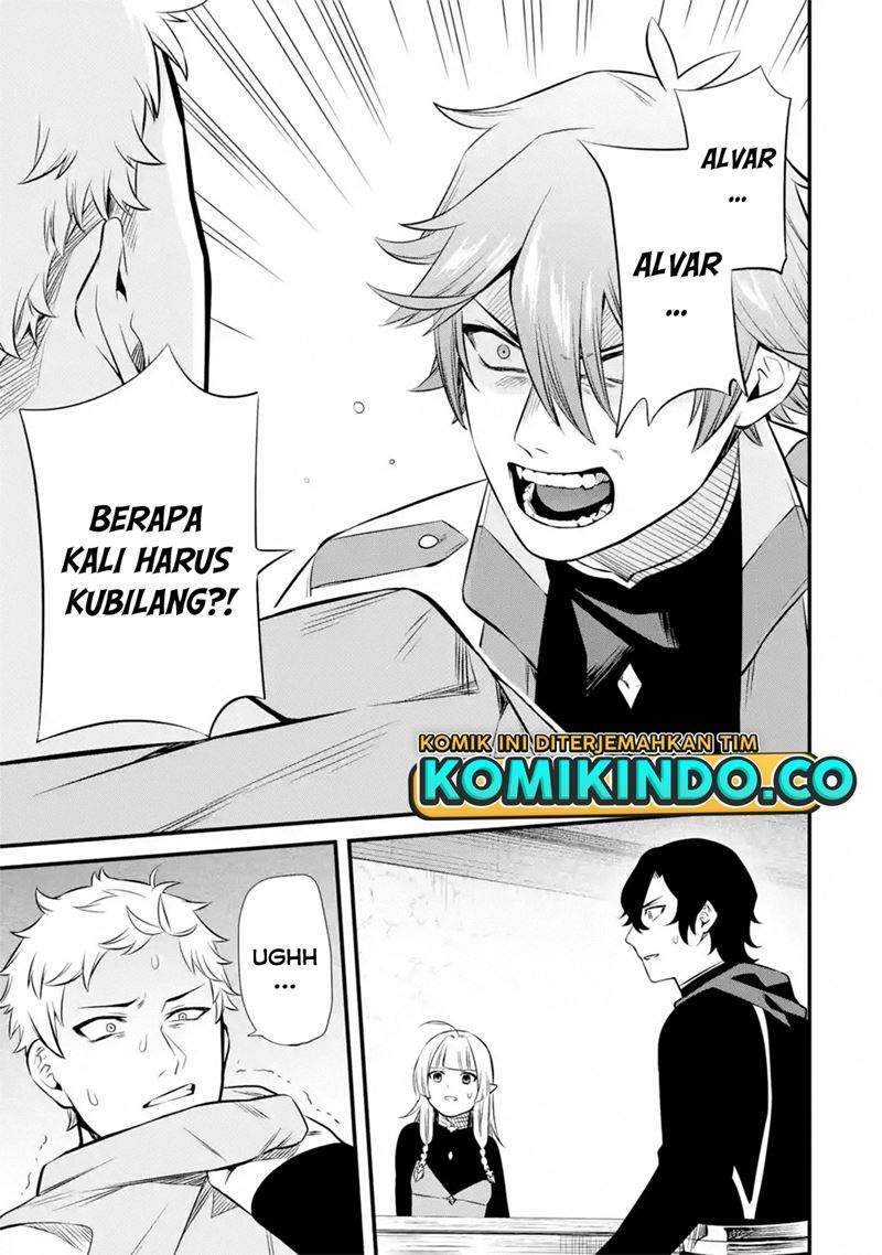 Chapter 8 - halaman 39