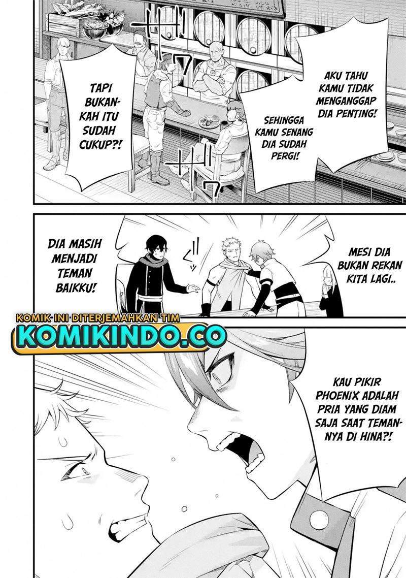 Chapter 8 - halaman 40