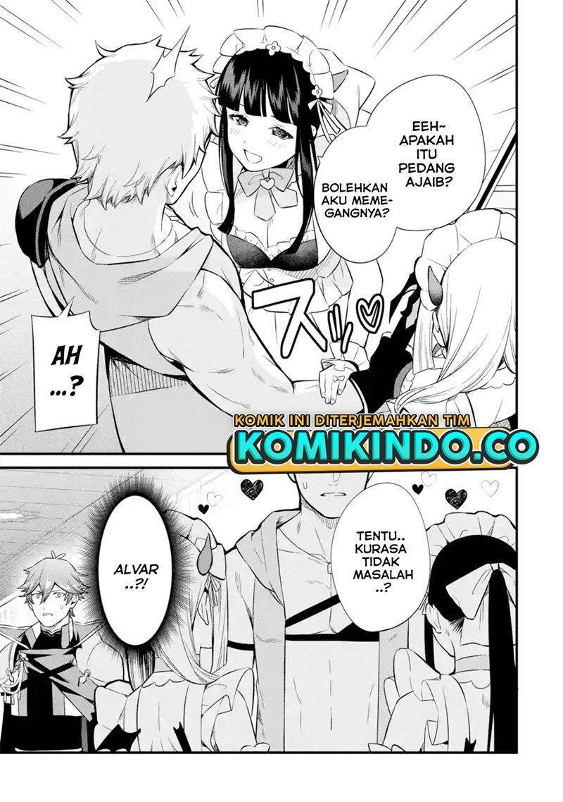 Chapter 8 - halaman 5