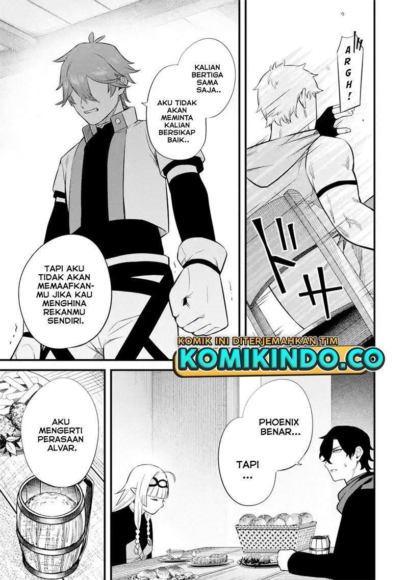 Chapter 8 - halaman 41