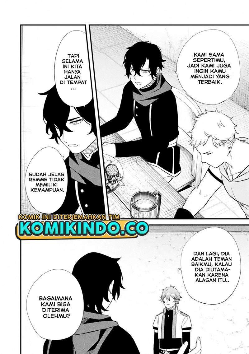 Chapter 8 - halaman 42
