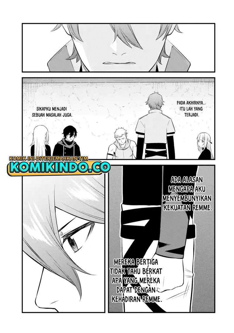 Chapter 8 - halaman 43
