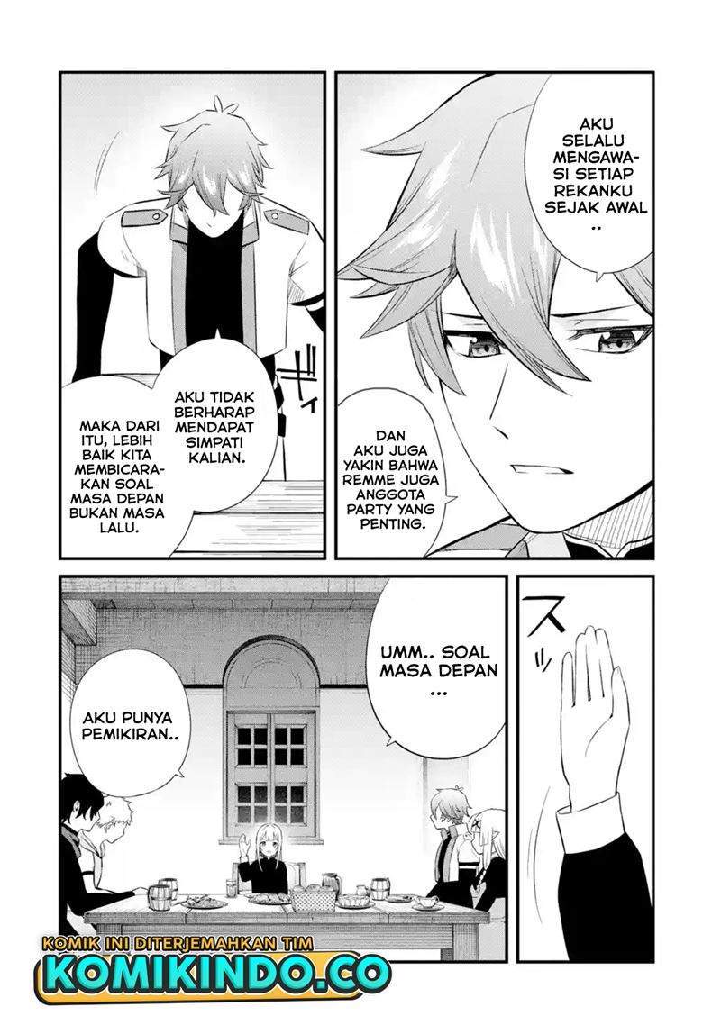 Chapter 8 - halaman 44
