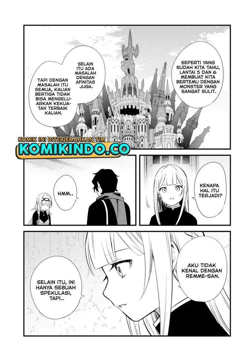 Chapter 8 - halaman 45