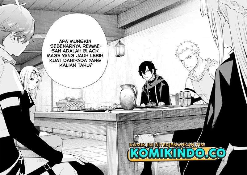 Chapter 8 - halaman 46
