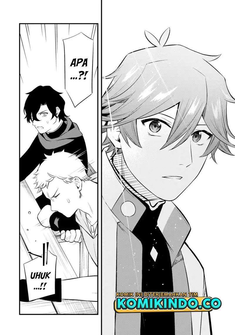 Chapter 8 - halaman 47