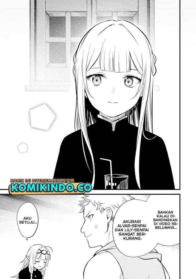 Chapter 8 - halaman 48
