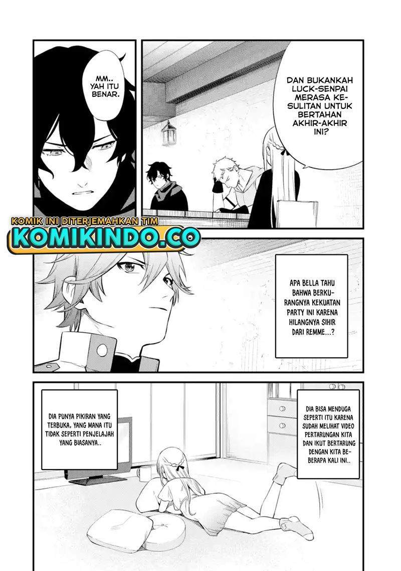 Chapter 8 - halaman 49
