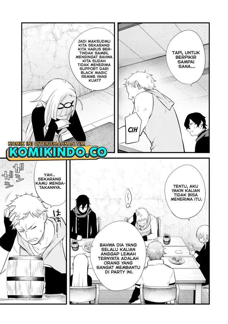 Chapter 8 - halaman 50