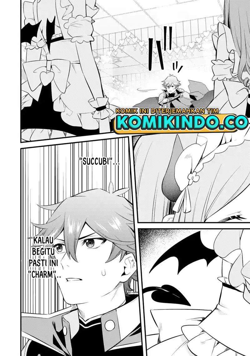Chapter 8 - halaman 6