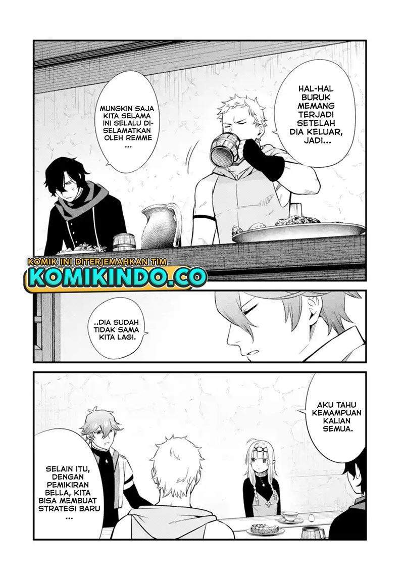 Chapter 8 - halaman 51