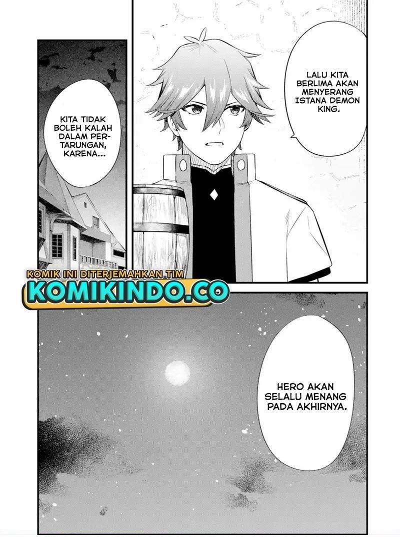 Chapter 8 - halaman 52