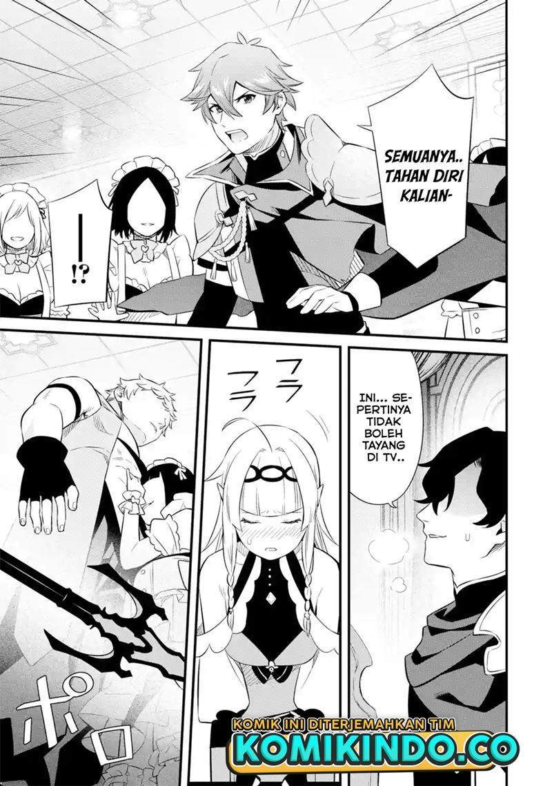 Chapter 8 - halaman 7