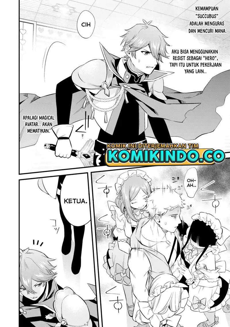 Chapter 8 - halaman 8