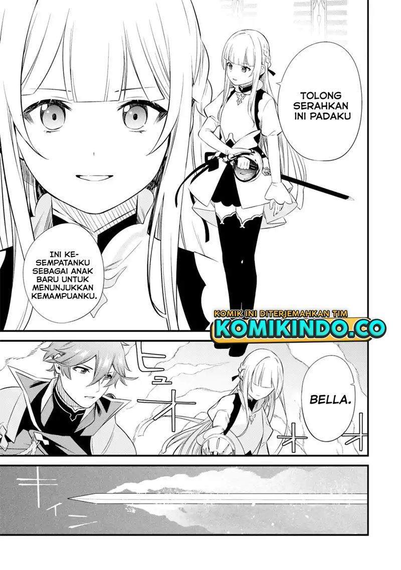 Chapter 8 - halaman 9