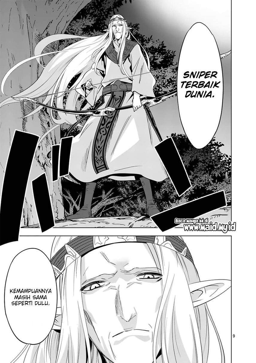 Chapter 59 - halaman 12
