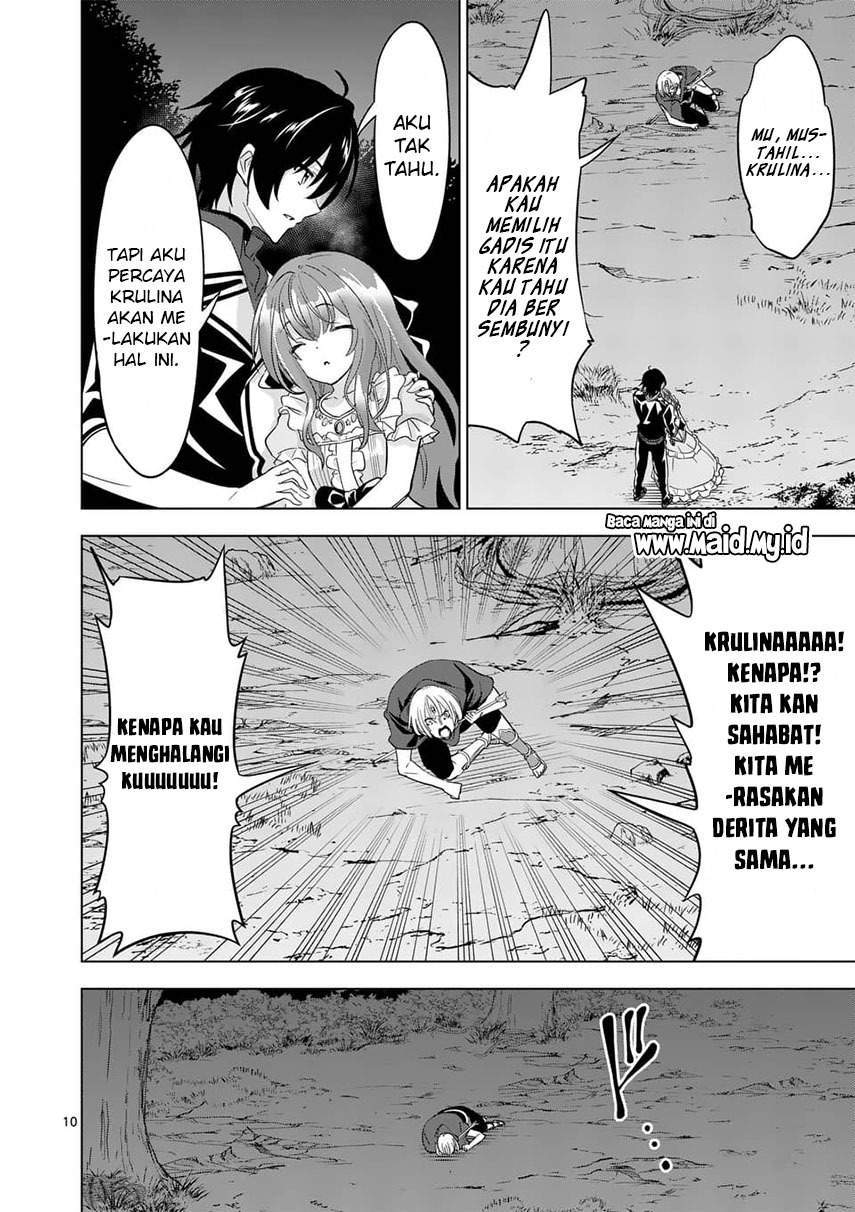 Chapter 59 - halaman 13