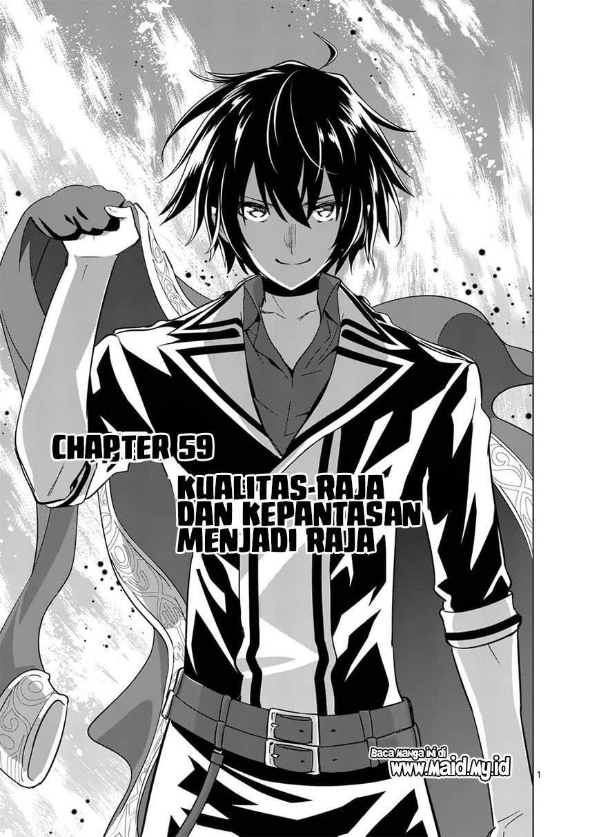Chapter 59 - halaman 4