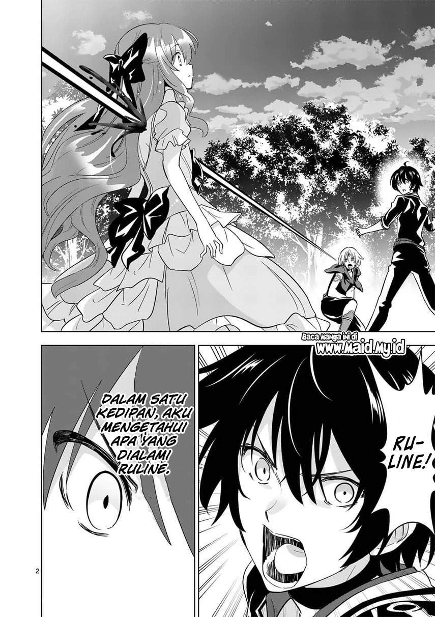 Chapter 59 - halaman 5