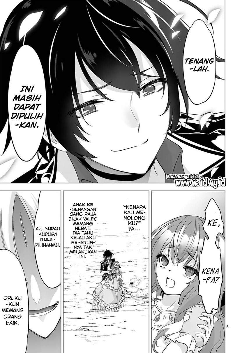 Chapter 59 - halaman 8