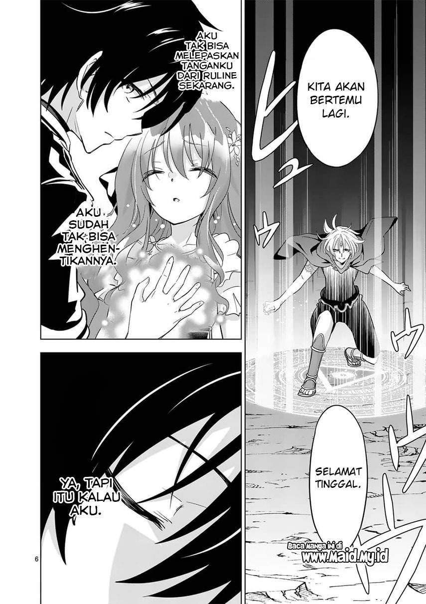 Chapter 59 - halaman 9