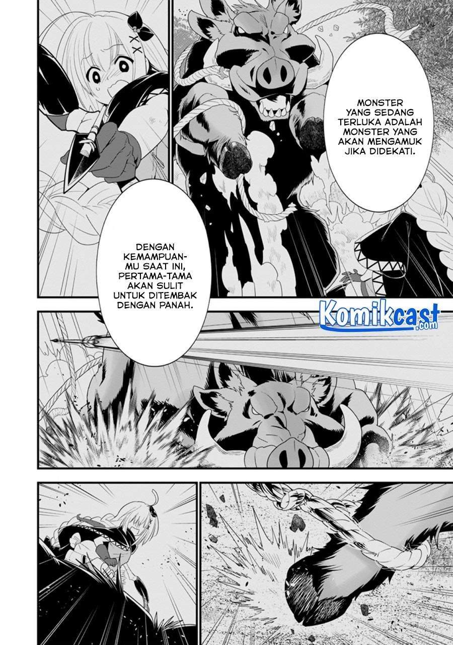 Chapter 27.2 - halaman 2