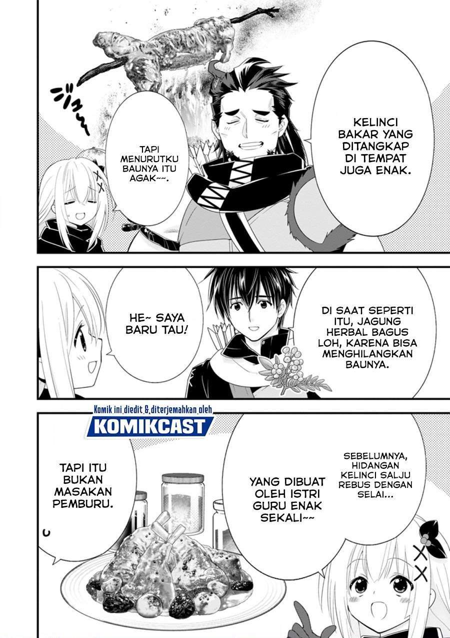 Chapter 27.2 - halaman 12