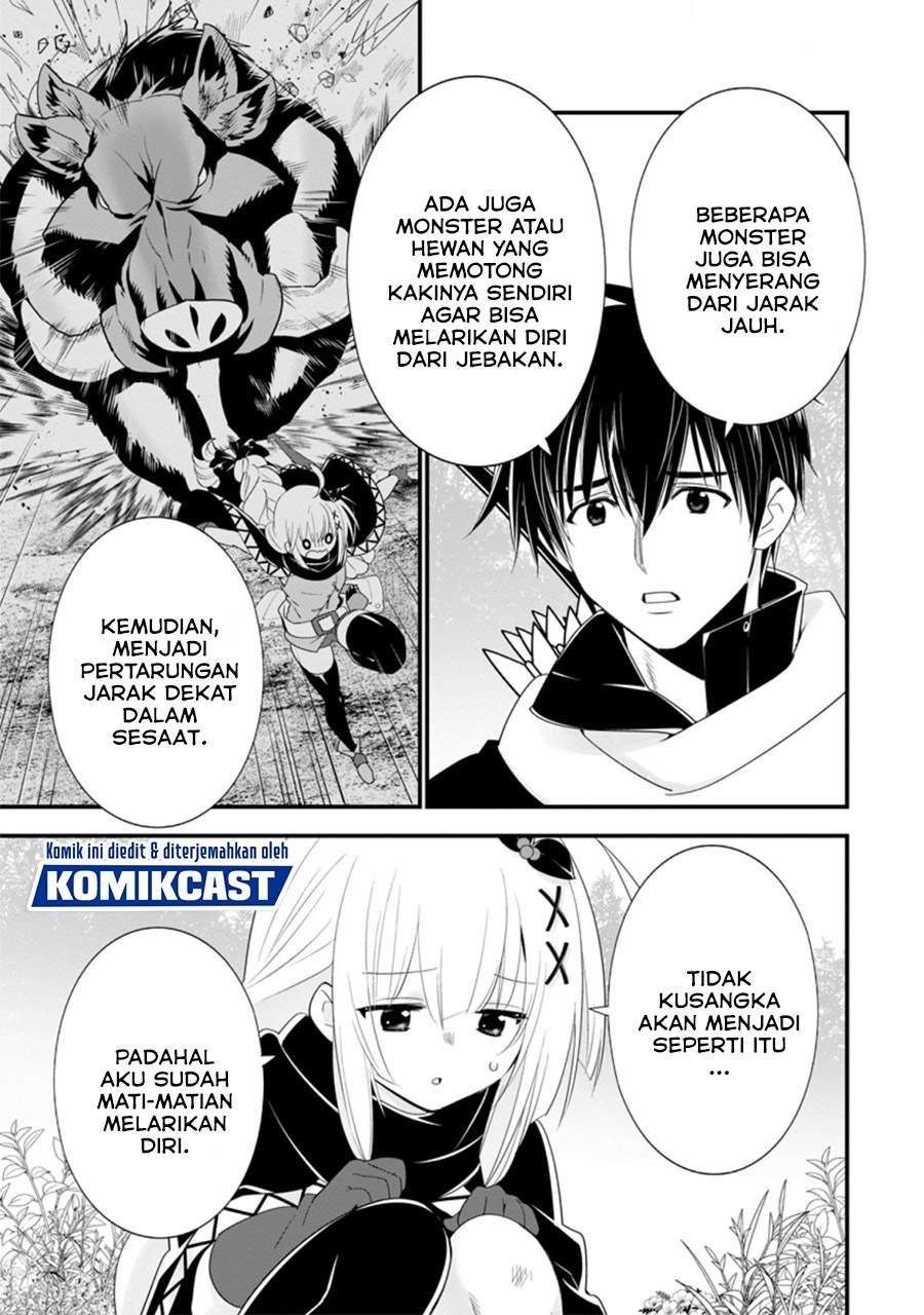 Chapter 27.2 - halaman 3