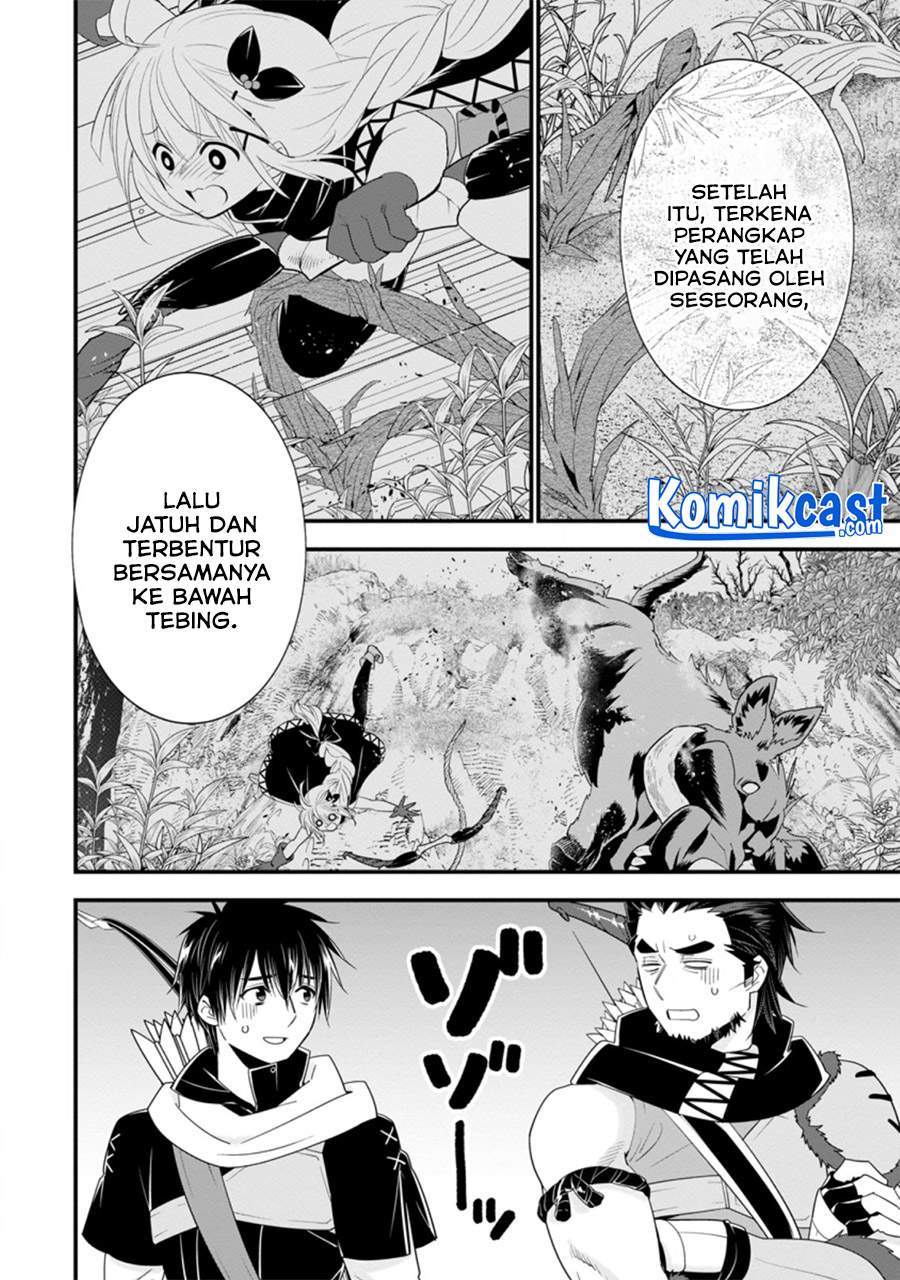 Chapter 27.2 - halaman 4