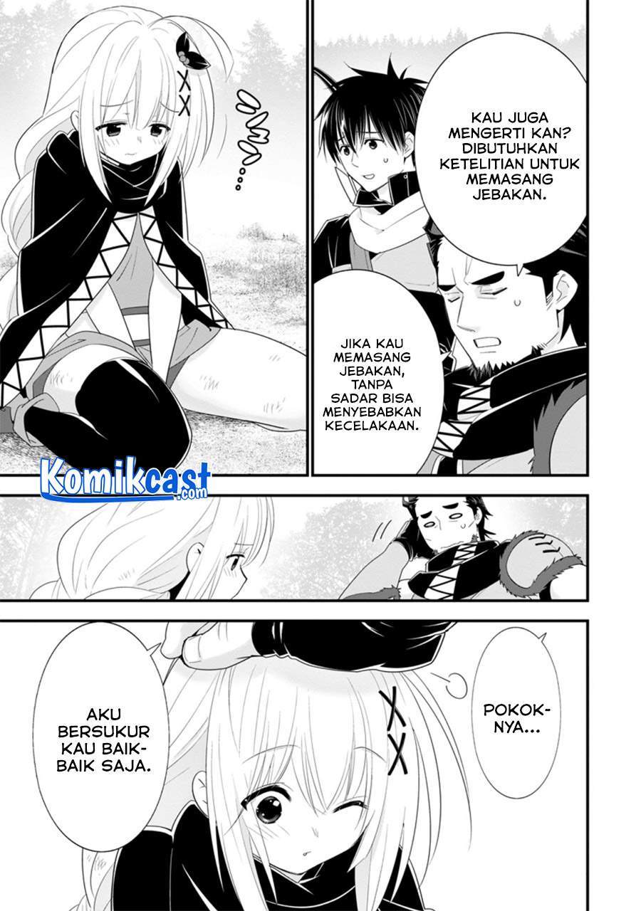 Chapter 27.2 - halaman 5