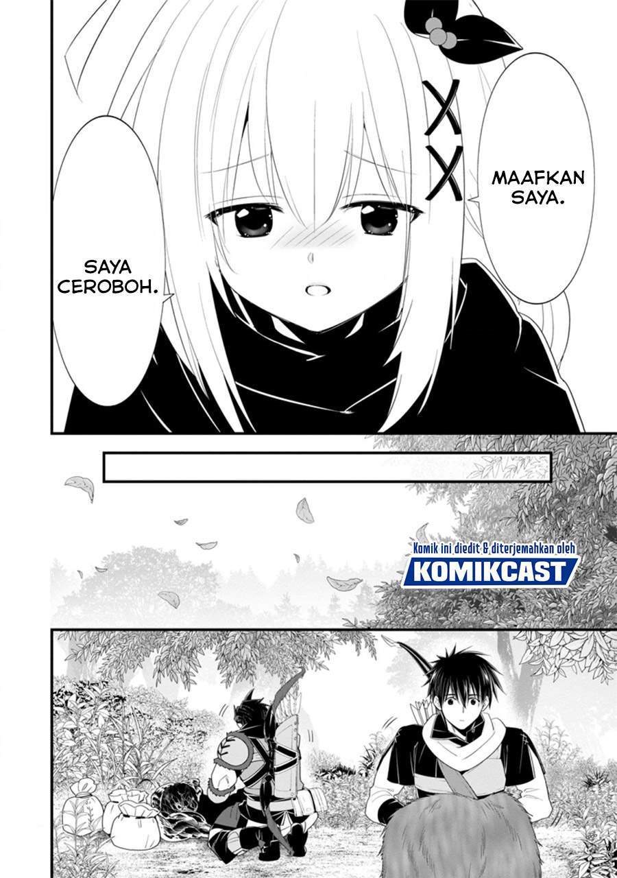 Chapter 27.2 - halaman 6