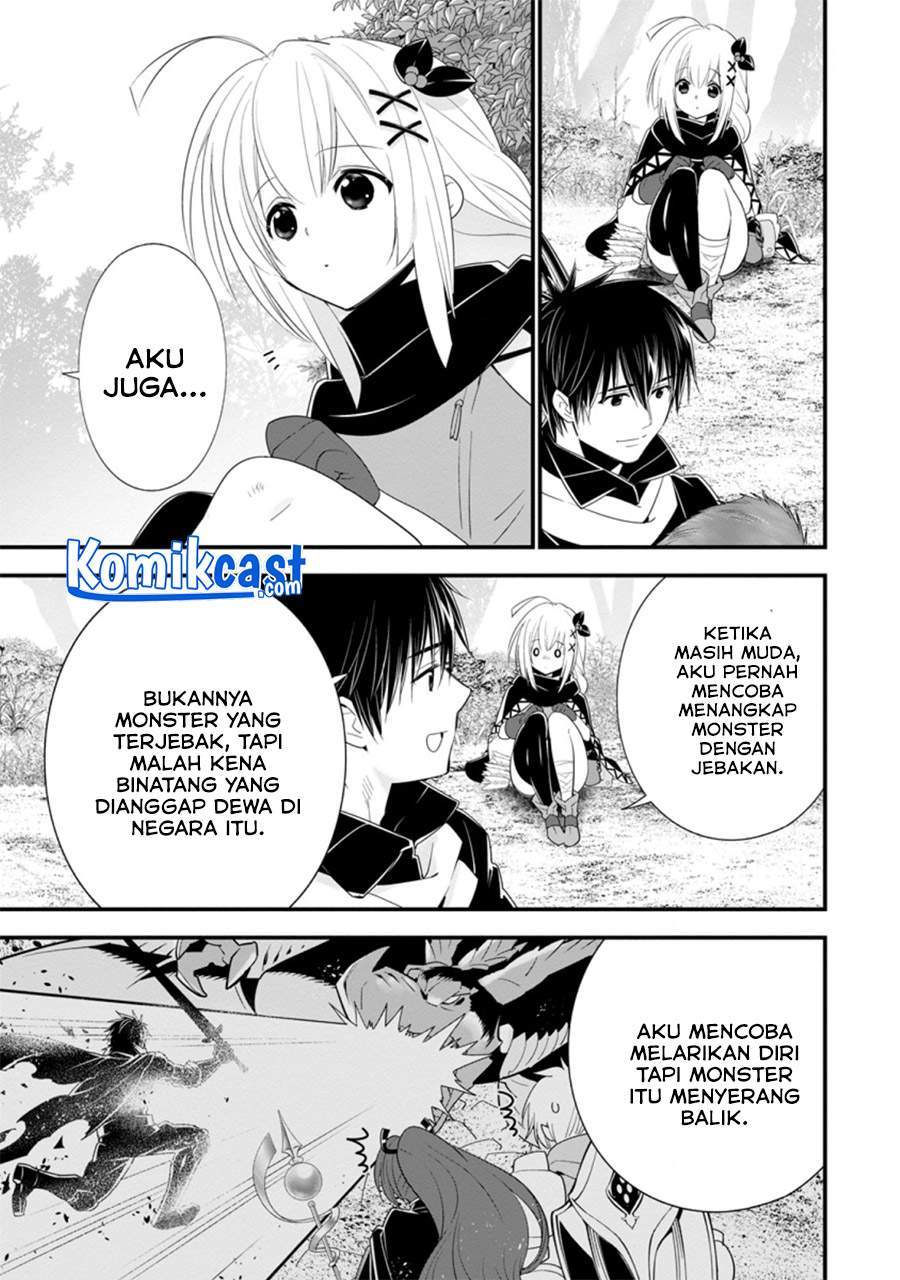 Chapter 27.2 - halaman 7