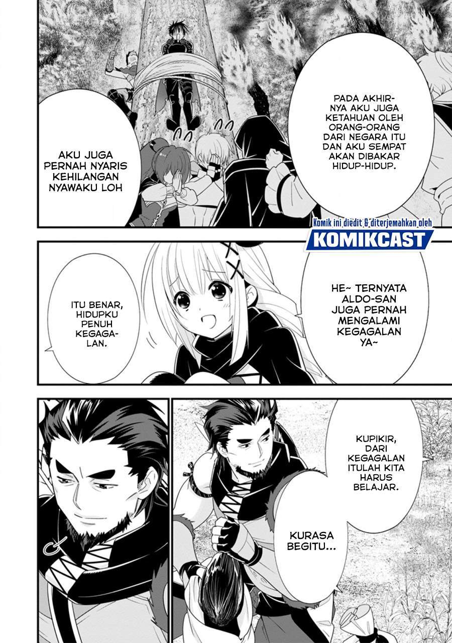 Chapter 27.2 - halaman 8