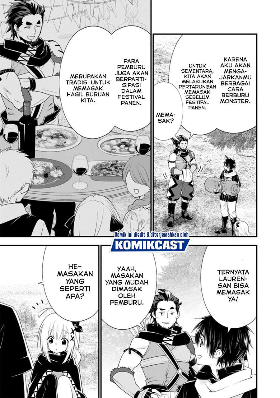 Chapter 27.2 - halaman 9