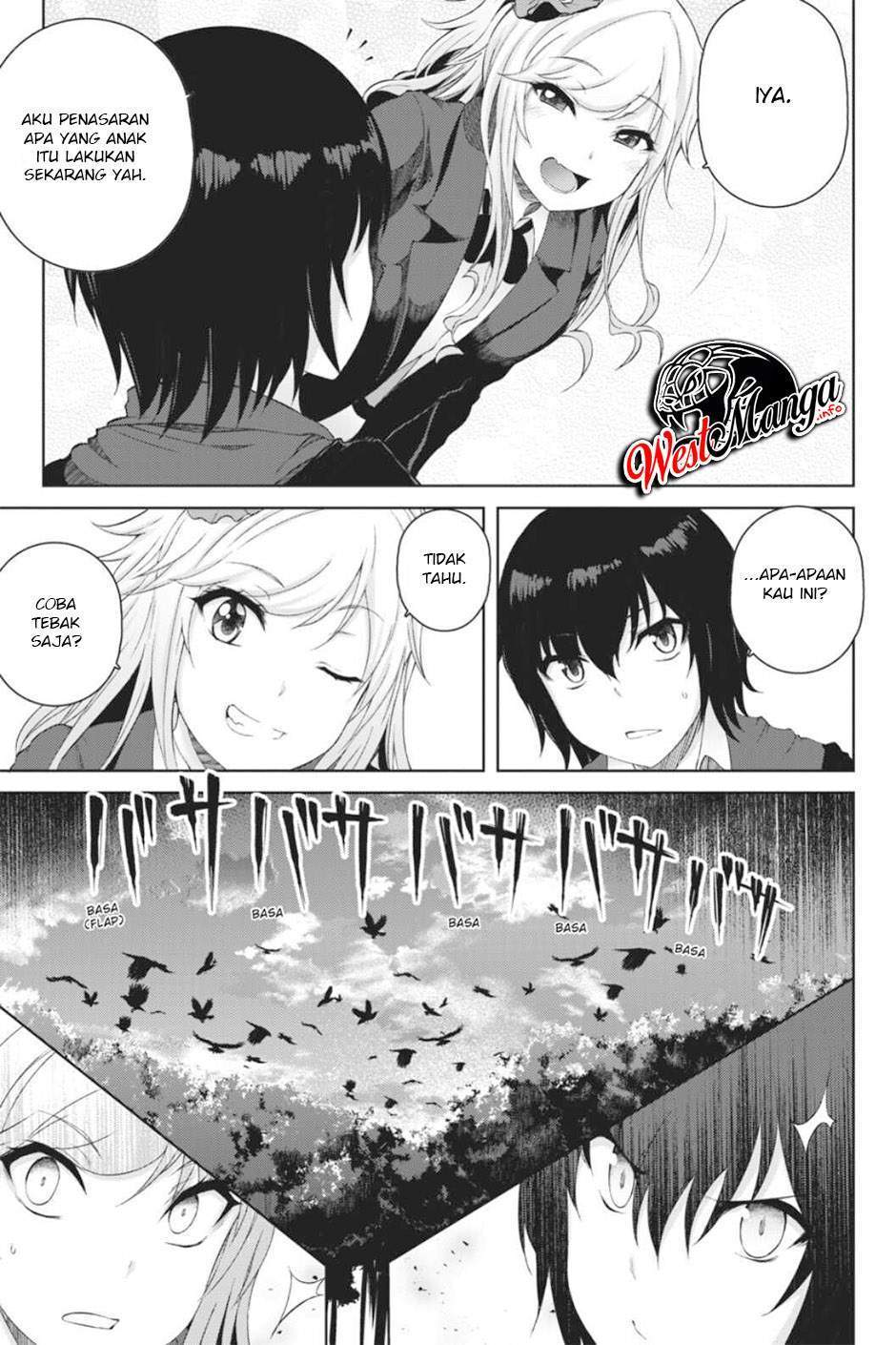 Chapter 12 - halaman 12